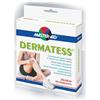 Master-Aid GARZA IN TESSUTO NON TESSUTO DERMATESS 36X40 12 PEZZI