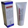 Biogroup LINFAVENIX CREMA 100 ML