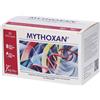 MYTHOXAN 30 BUSTINE
