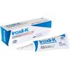 Slais IROXIL K 50 ML