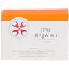 MU Medicina Unica FLOGO MU CAPSULE
