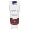 Galenia Skin Care KERION D SHAMPOO SEBONORMALIZZANTE 200 ML