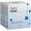Si.Me. Farm DELTAPSOR URTO CREMA ESFOLIANTE 50 ML
