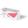 Nutrileya NUTRISPRINT BAMBINI 10 FLACONCINI 10 ML