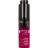Bionike DEFENCE MAN ENERGISE CREMA GEL RIVITALIZZANTE 50 ML