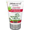 Zuccari ALOEVERA2 CREMA MANI