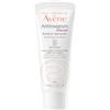 Avène AVENE ANTIROUGEURS GIORNO EMULSIONE LENITIVA 40 ML