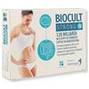 Homeosyn BIOCULT STRONG 10 BUSTINE DA 3 G