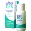 Polifarma ULTRADEX COLLUTORIO ALITO SANO 250 ML SENZA ALCOOL