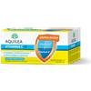 AQUILEA VITAMINA C+D 28 BUSTINE STICK