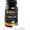 Promopharma VITAMINA C 1000 BOTANICAL MIX 30 COMPRESSE