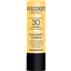 ANGSTROM PROTECT BALSAMO SOLARE LABBRA PROTETTIVO 30 5 G