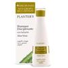 PLANTER'S ALOE VERA SHAMPO DISCIPLINANTE PER CAPELLI 200 ML