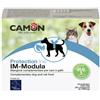 Camon IMMODULA 60 COMPRESSE
