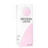Dermoprog OROCREMA LENITIVO 100 ML