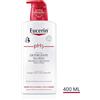 EUCERIN PH5 DETERGENTE FLUIDO 400 ML