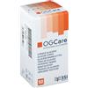 Biochemical STRISCE MISURAZIONE GLICEMIA OGCARE 50 PEZZI