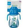 MAM Baby MAM TAZZA TRAINER BECC SILICONE