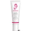 Istituto Ganassini VIDERAGE GEL INTIMO 30 ML
