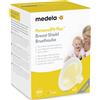 Medela COPPA PER IL SENO PERSONALFIT FLEX 21 MM 2 PEZZI