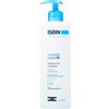 Isdin UREADIN LOTION 10 400 ML