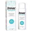 PharmaRoma 2005 INNAC DETERGENTE 200 ML