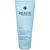 RILASTIL AQUA DETERGENTE VISO SPECIAL PRICE