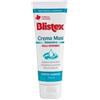 BLISTEX CREMA MANI INTENSIVA PELLI SENSIBILI 75 ML