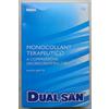 Dual Sanitaly MONOCOLLANT TERAPEUTICO DUALSAN KKL2 SX 2