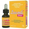 Uriach DECODI DHA 15 ML