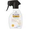 HELIOCARE 360 PED ATOPIC SPF 50 LOTION SPRAY 250 ML
