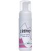 Tfarma T INTIMO DETERGENTE INTIMO 150 ML