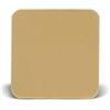 Duoderm MEDICAZIONE IDROCOLLOIDALE STERILE SENZA BORDO ADESIVO DUODERM CGF 15X15CM 5 PEZZI