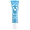 Vichy Aqualia Crema Viso Idratante ricca con acido ialuronico 30 ml