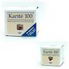 Karitè KARITE 100 PIC 50ML