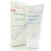 Avène AVENE ANTIROUGEURS MASCHERA 50 ML