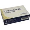 Hering DRENASECELL 60 COMPRESSE 450MG