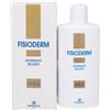 Amp Biotec FISIODERM DETERGENTE LIQUIDO 200 ML