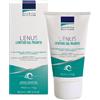 Galenia Skin Care LENUS FLUIDO IDRATANTE CON ALGHE 150 ML