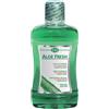 ESI ALOE FRESH COLLUTORIO 500 ML