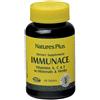 Natures Plus IMMUN ACE 60 TAVOLETTE