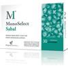 Pharmextracta MONOSELECT SABAL 30 CAPSULE