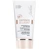 Bionike DEFENCE B-LUCENT ANTI MACCHIA SPF50 40 ML