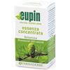 Farmaderbe EUPIN ESSENZA CONCENTRATA 30 ML