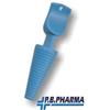 Pb Pharma TAPPO PER CATETERE STERILE 1 PEZZO