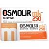 Shedir Pharma OSMOLIR MK 250 18 BUSTINE DA 5,6 G