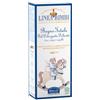 Helan BIMBI BAGNO TOTALE 250 ML