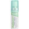 PIETRASANTA PHARMA HALAZON FRESH SPRAY 15 ML