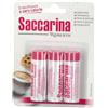 Manetti & Roberts SACCARINA ROBERTS 300 COMPRESSE 30 MG