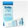 Quality Farmac EVITA VIT CREMA 75 ML